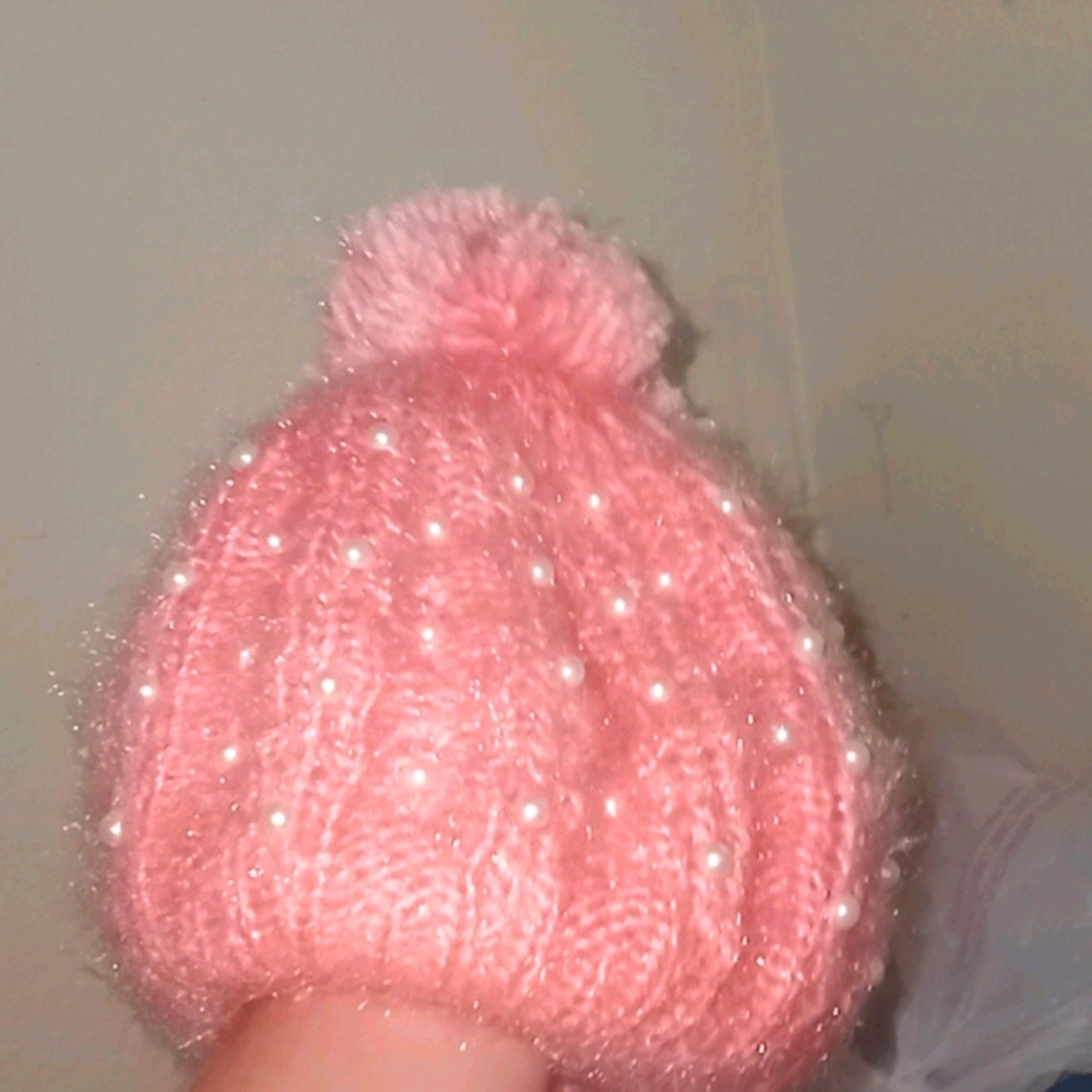 Beanie